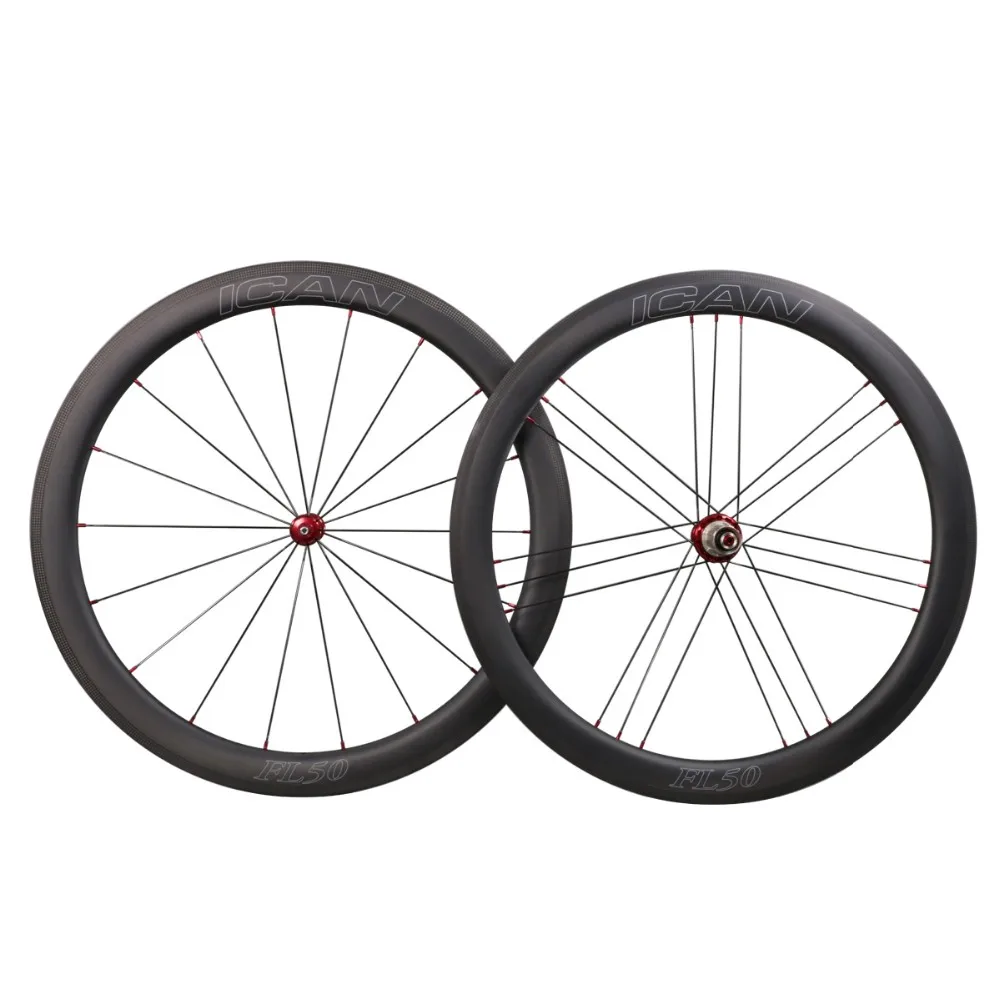 mtb carbon rims 27.5