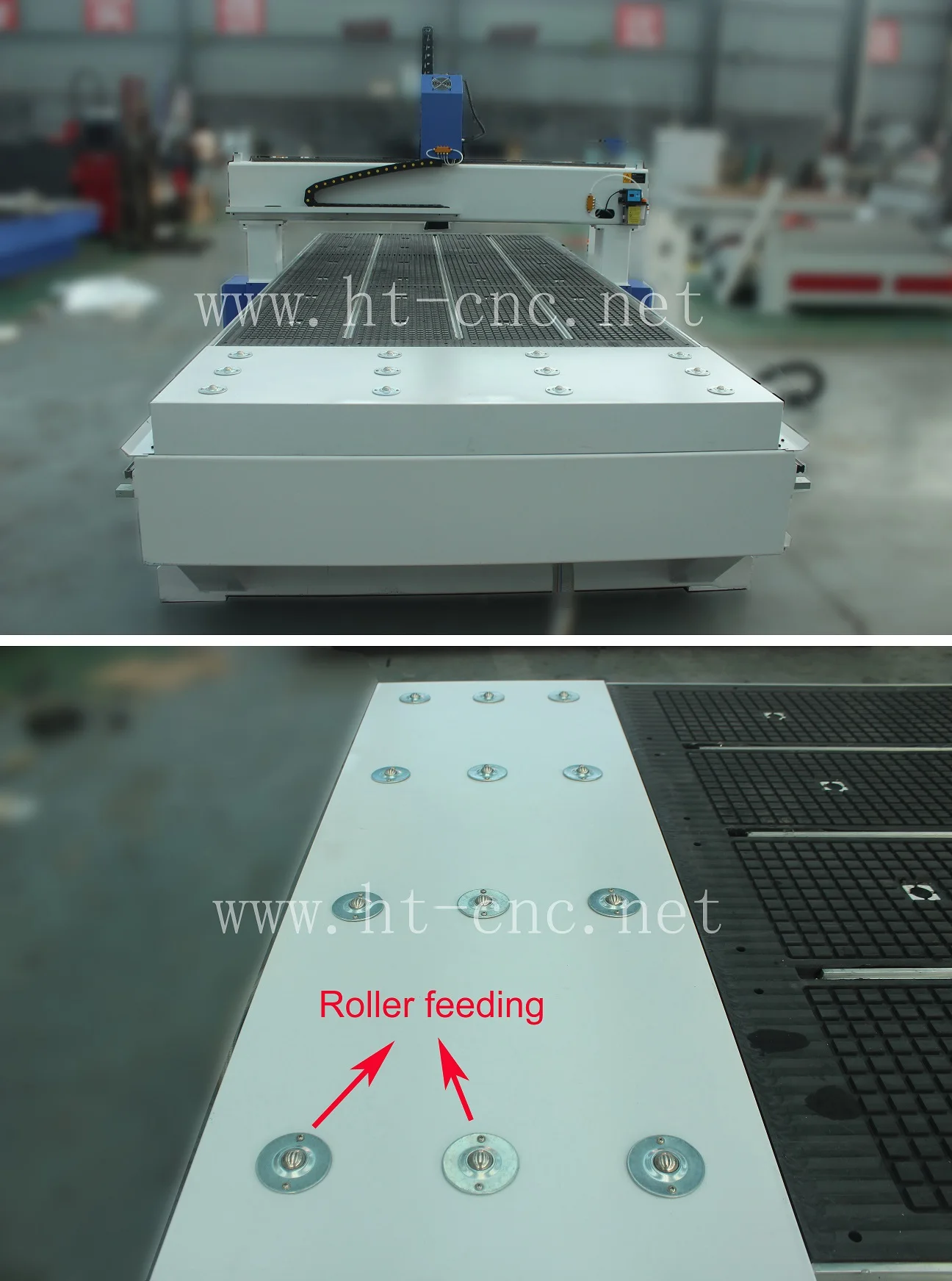 latest price 1530  wood working router machine for wooden toy making