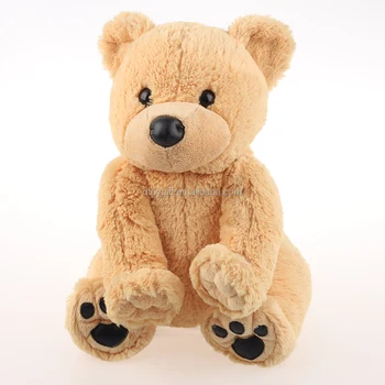 20cm teddy