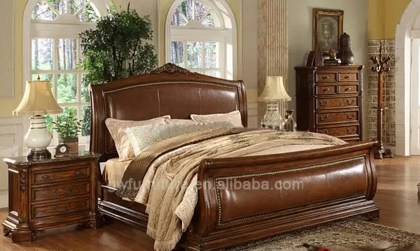 Bedroom Furniture Malaysia bedroom sets made in malaysia, bedroom sets made in malaysia Bedroom Furniture Malaysia bedroom sets made in malaysia, bedroom sets made in malaysia