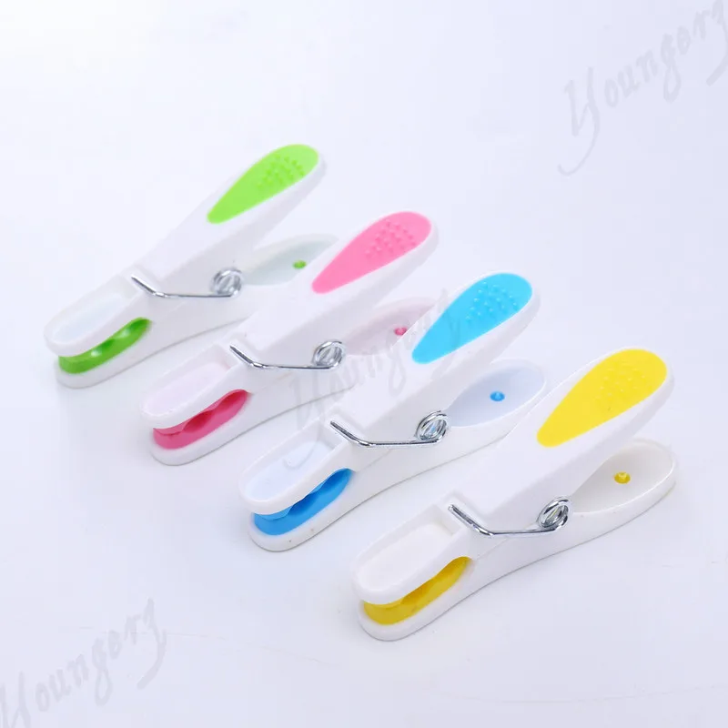 Promotion Clips For Drying Clothes Of Clips For Clothing Buy Clips