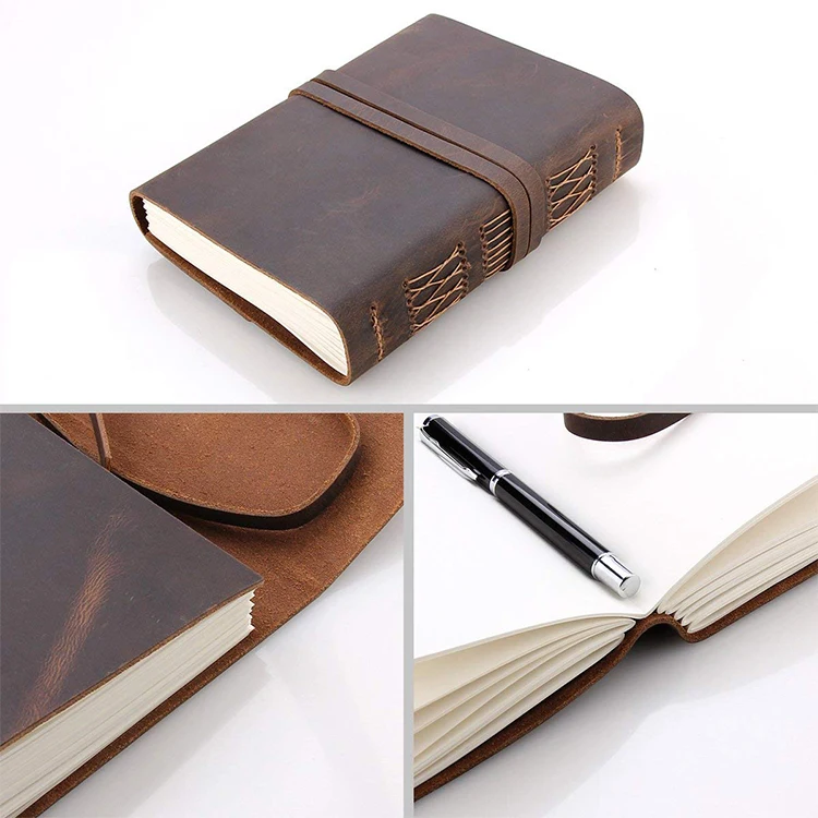 Handmade travel journal 1).jpg