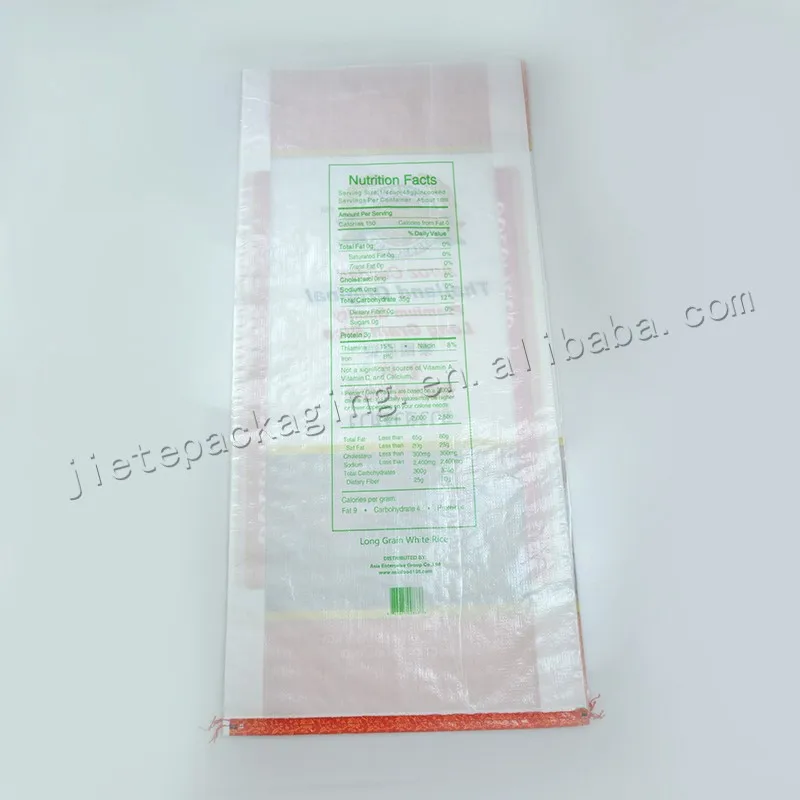 Thai rice pocket (4).jpg
