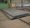 Ore skips car construction steel 600HB wear plate manufacturers