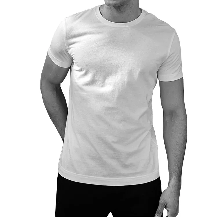 t shirt lycra