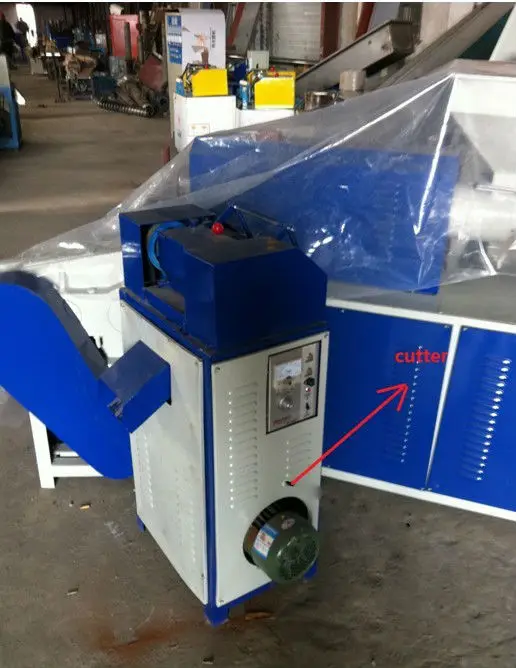 SJ110 Recycling machine0001.jpg