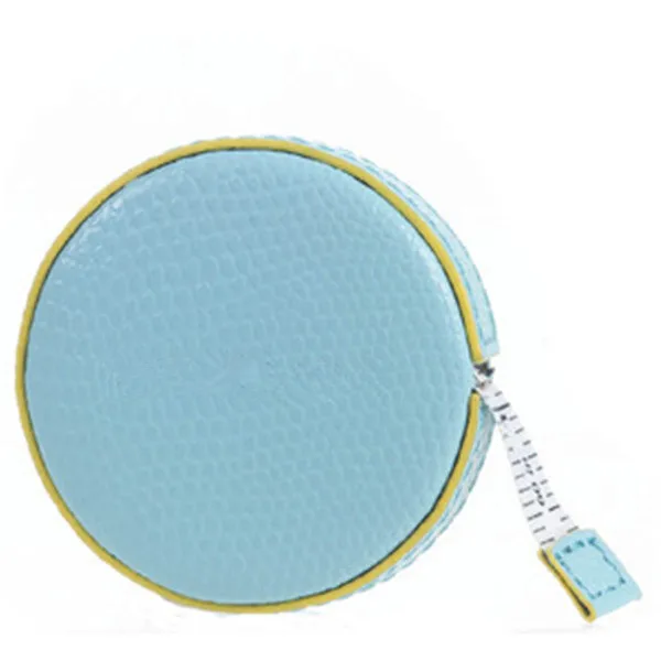 Promotion Printable Tailor Tape Measure / Laser Level Tape Measure / sewing body Measuring Tape