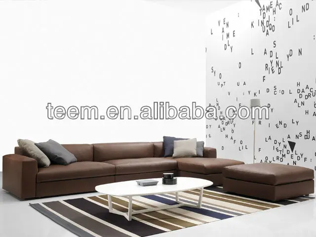 2014 Fashionable Top Sale Modern Furniture Muebles De Cocina D-63 - Buy