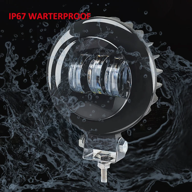 Car Styling Driving Lamp.jpg