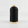 High quality ready to ship products 0.12mm nylon monofilament thread 260g