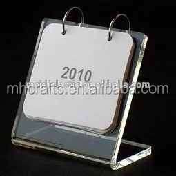 2015_newest_acrylic_table_calendar_design.jpg