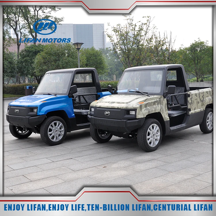Wholesale new age products chinese pickup truck for sale buy pickup