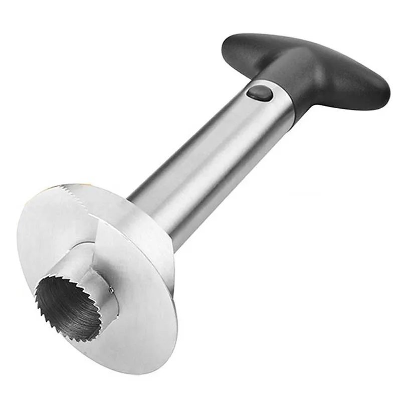 New Design Kitchen Tool Peelers Zesters Fda Commercial Electric