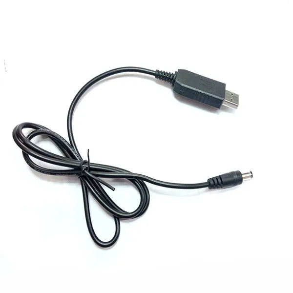 Usb Step Up 5 Volt To 12 Volt Dc Dc Converter Buy 12 Volt Dc Dc Converter12 Volt Dc Dc 4698