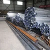 Factory Direct Price Decorative Antique Lamp Post Park Street Light Column