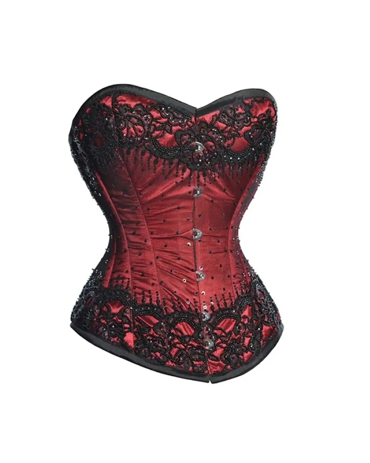 Cheap Red Satin Basque, find Red Satin Basque deals on line at Alibaba.com