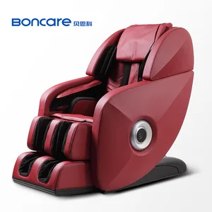 Massage Chair Spare Parts Foot Roller Massage Chair Spare Parts