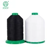 Economical hot Sell High Tenacity 1.2mm Polyester Nylon Bonded Thread
