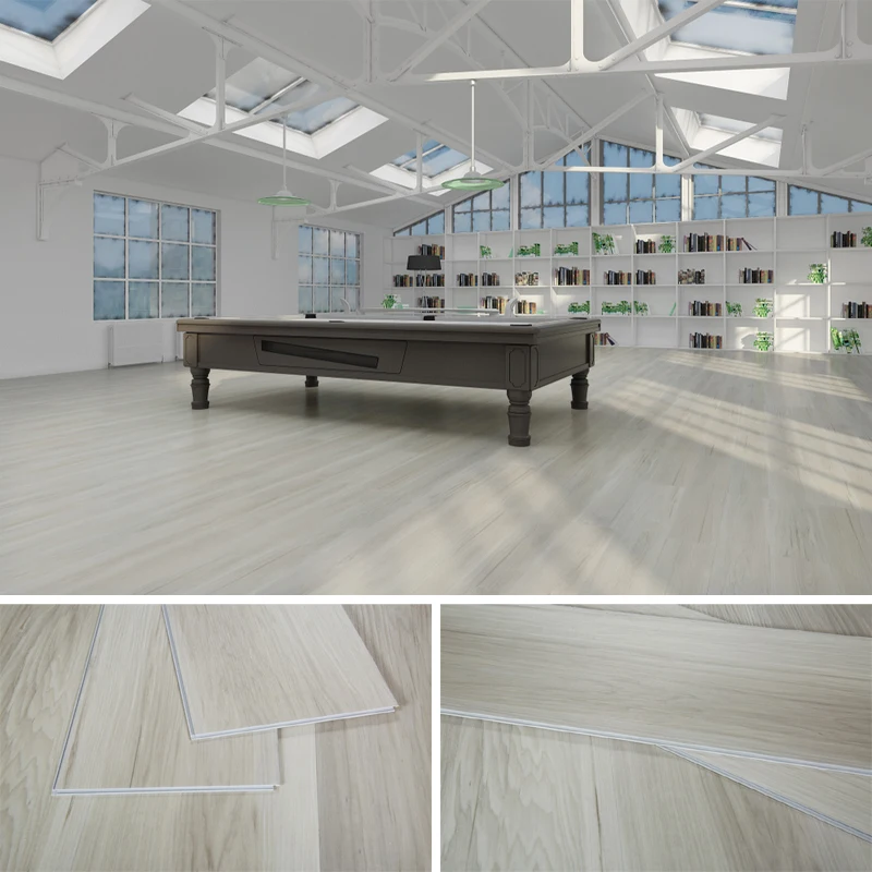cheaper vinyl flooring prices pvc plastic floor