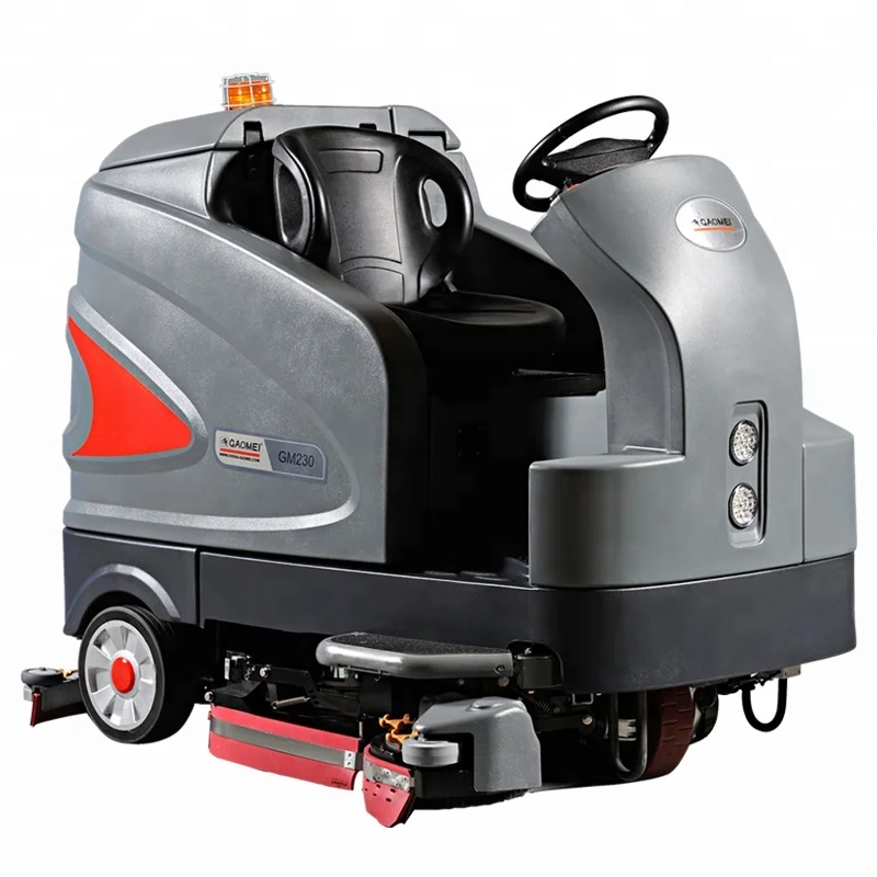 Gaomei Dry Foam Carpet Cleaning Machine Gmc2 Buy Dry Foam Carpet