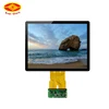 factory supply e-ink e paper touch screen
