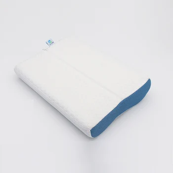 well sleep pillow