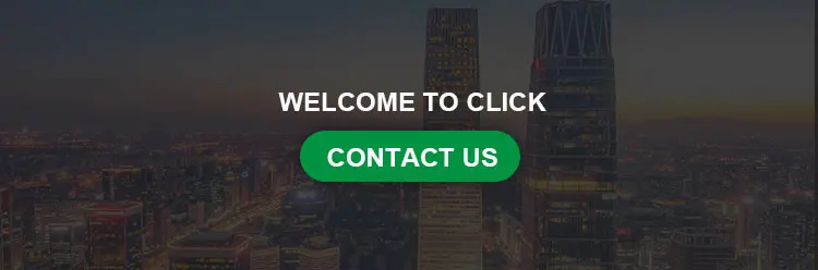 norton grinding wheels,en12413 grinding wheel specification,small grinding wheels