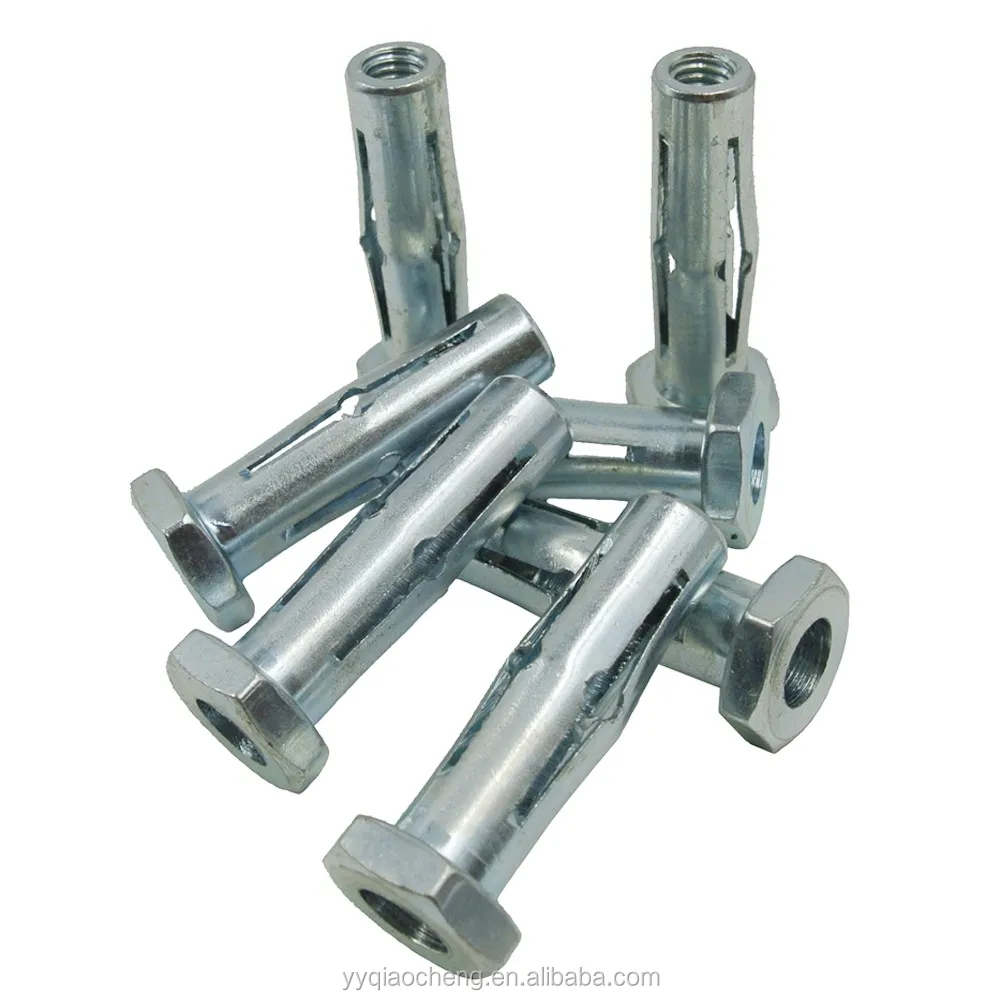Metal Wall Anchors china metal wall anchor, china metal wall anchor manufacturers and Metal Wall Anchors china metal wall anchor, china metal wall anchor manufacturers and