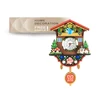 Cheap Musical Clock Cuckoo Clock Low Cost