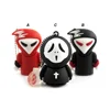 Bulk gift Hallowmas USB 3.0 flash disk 2 4 8 16gb for Halloween with gift box