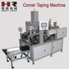 RB420D Semi automatic rigid box making machine for gift box