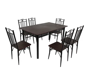 juego de comedor 6 sillas juego de comedor 6 sillas