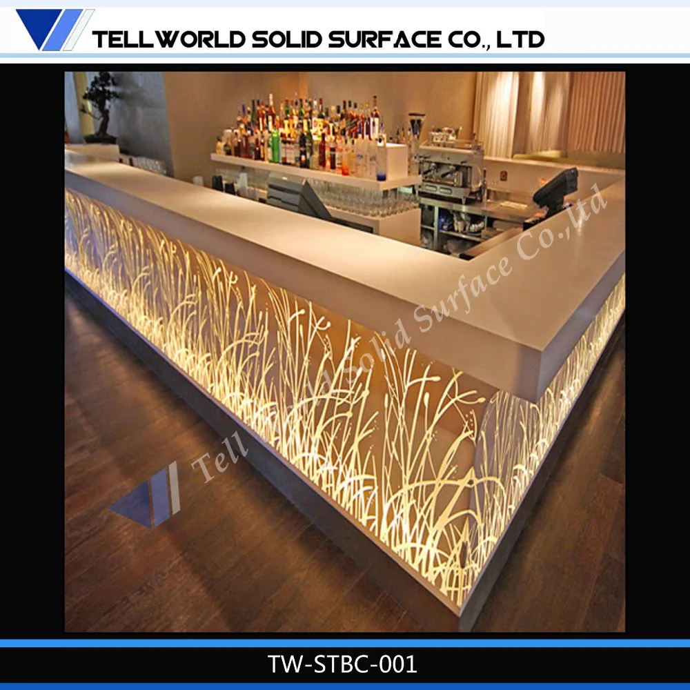 restaurant desk, restaurant desk suppliers and manufacturers at restaurant desk, restaurant desk suppliers and manufacturers at