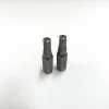pin hex security screw driver insert