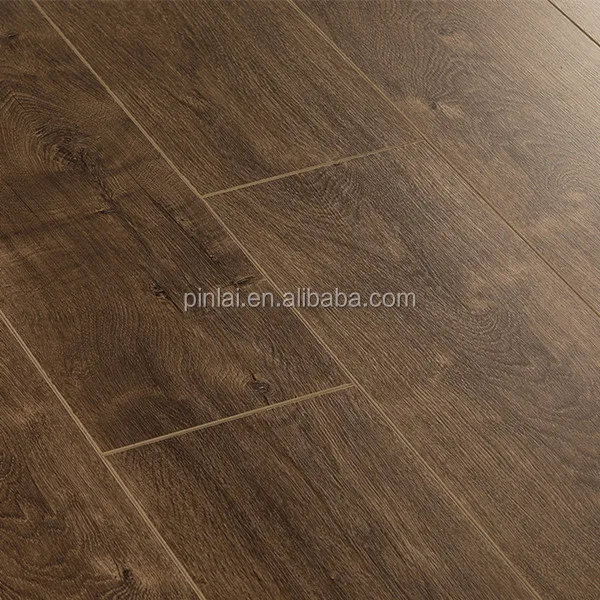 High Grade Laminate Flooring Choice Image Tiles Design Pingo High Quality Green Core Ac4 Grade Laminate Flooring