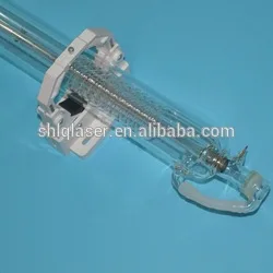 cnc laser cutting machine