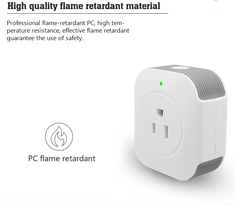 2018 New Products Dubai Electrical Plug 3 Pin Socket Buy Plug,Plug