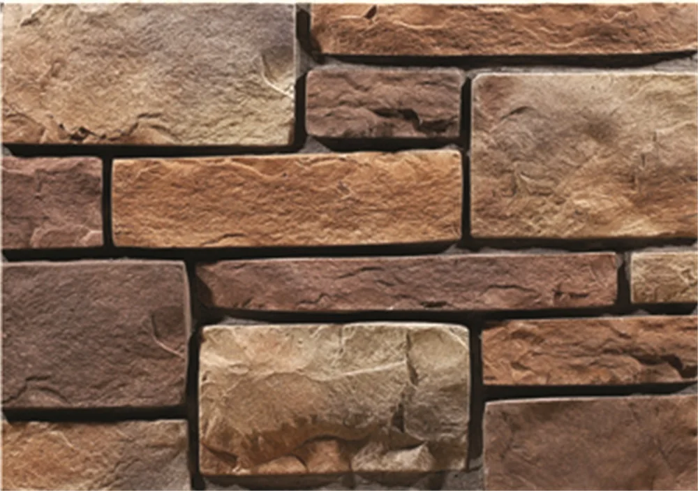 Artificial Stone Panels Price Faux Tile Wall Panel Artificial