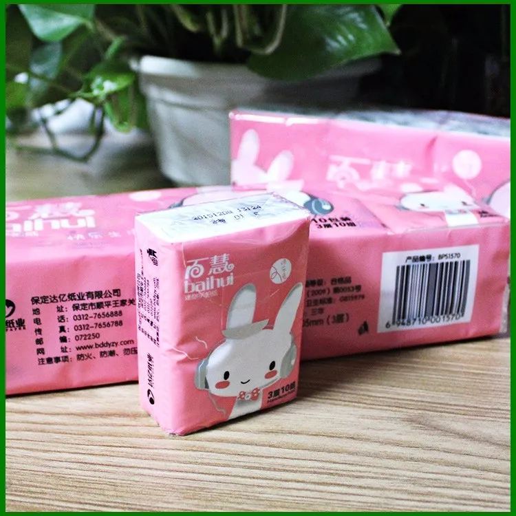 scented-facial-tissue-wholesale-price-small-tissue-packs-buy-scented