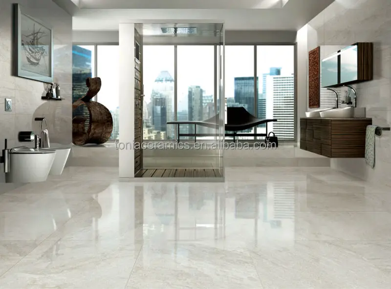 Tonia Polished Glazed Porcelain Marble Tiles And Wall Prices 6tyi014 Jpg Marble Imitation Floor Tiles