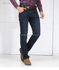 wholesale mens jeans fashion pants jean grade denim wholesale mens jeans fashion pants jean grade denim