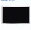 shenzhen screen high resolution 10.1" tft lcd module