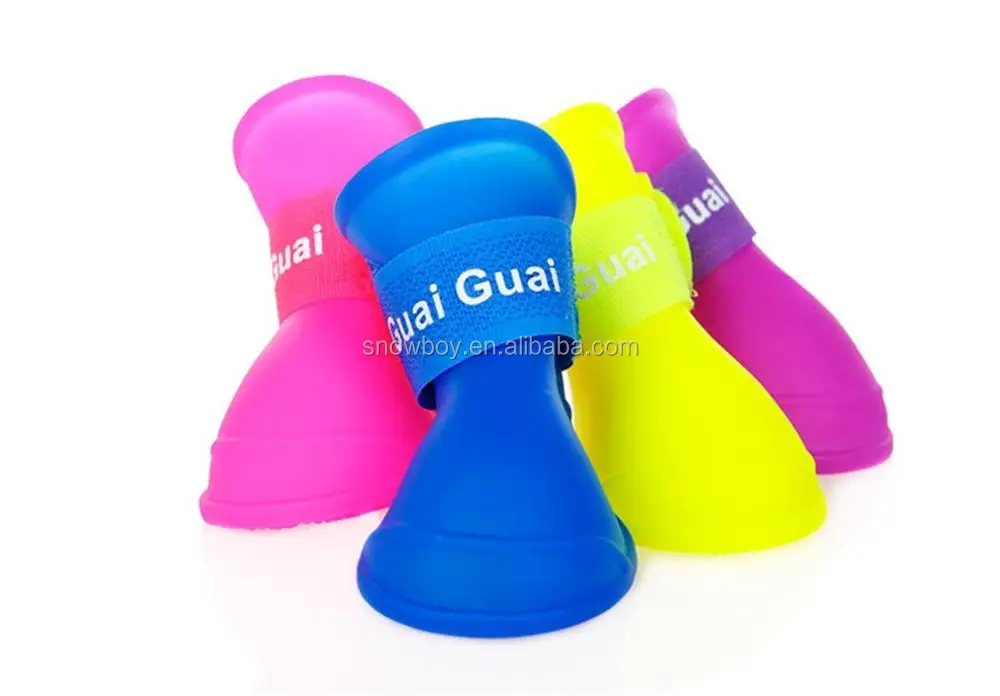 51KlWLFk0OL._SL1200_