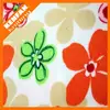 KF factory inspected anti-static anime fabric free sample