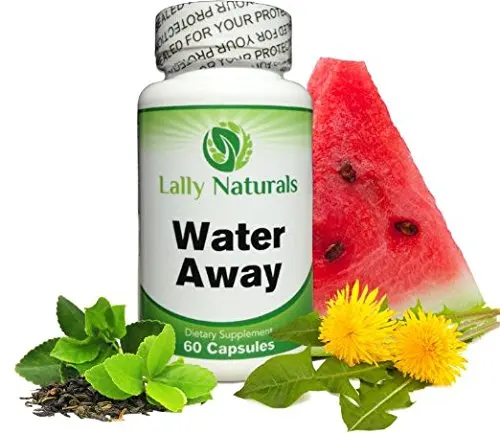 Water away. Water away для похудения. Bio sense Water away Pills. Phytoral Water away инструкция. Herbal Water Pill dietary купить в Москве.