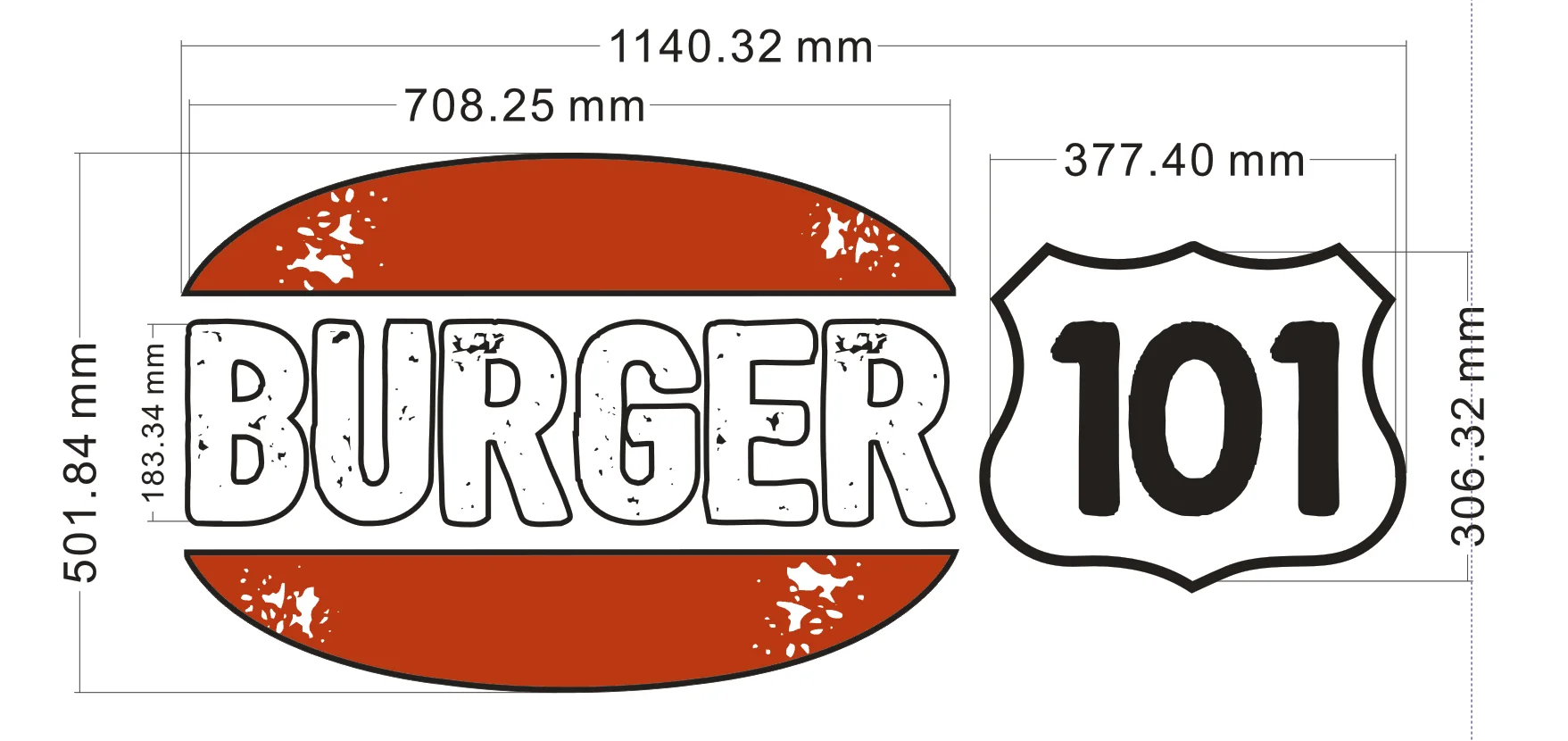 sign 4.png