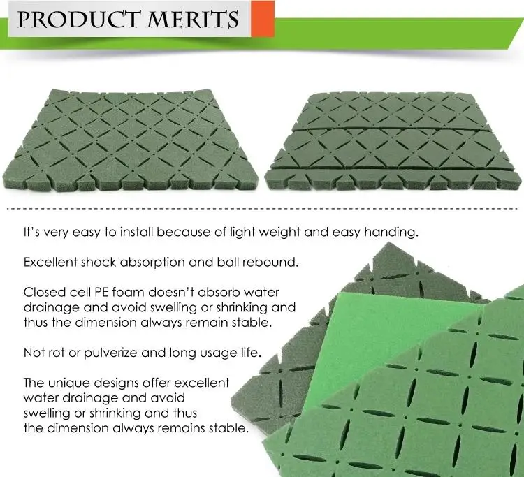 XPE Shock pads10.jpg