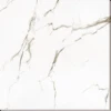 interior master bathroom natural stone gres tiles