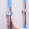 Removable Adhesive No Drilling Cleaning Tools magic wall hook