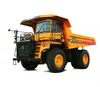 /product-detail/sany-dump-truck-srt95c-rigid-mining-dump-truck-for-sale-in-dubai-60696159458.html